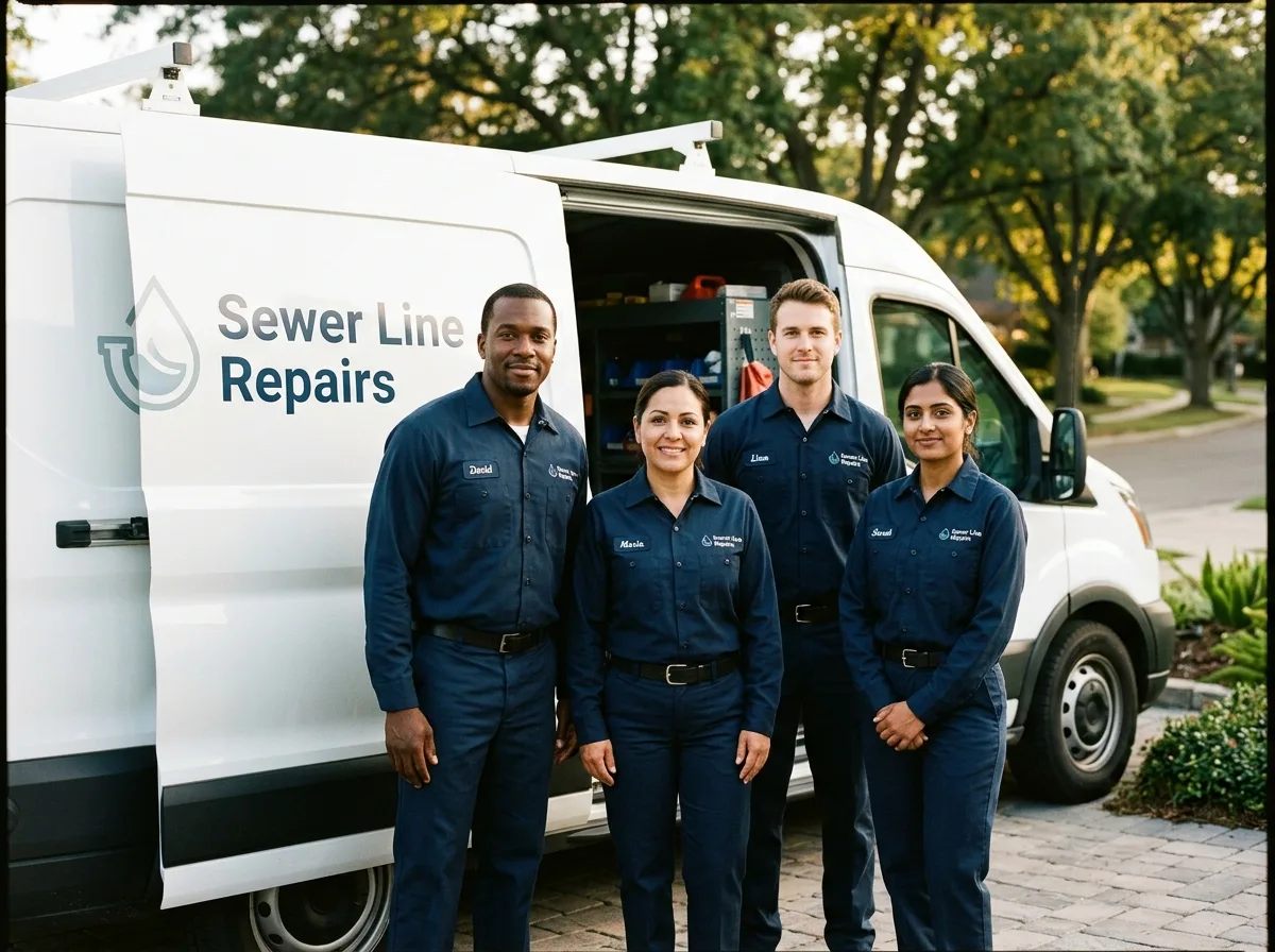 Emergency Plumber company in Purgitsville, WV