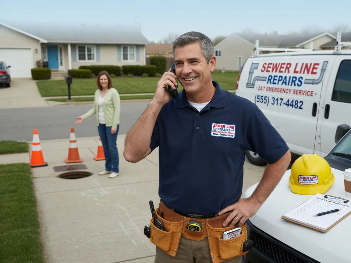 Emergency Plumber Purgitsville, WV FAQs